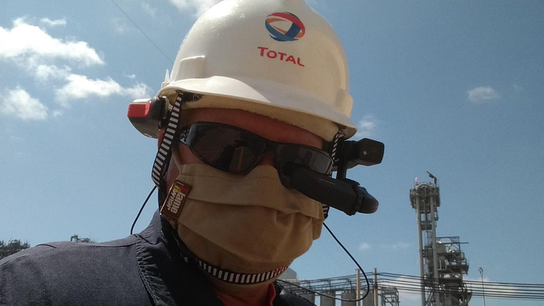 Microsoft Teams Image 2 5f1dd5bbbd8f0 5f4ff17a7cffa