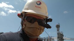 Microsoft Teams Image 2 5f1dd5bbbd8f0 5f4ff17a7cffa Microsoft Teams Image 2 5f1dd5bbbd8f0 5f4ff17a7cffa