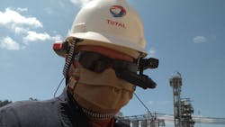 Microsoft Teams Image 2 5f1dd5bbbd8f0 5f4ff17a7cffa Microsoft Teams Image 2 5f1dd5bbbd8f0 5f4ff17a7cffa