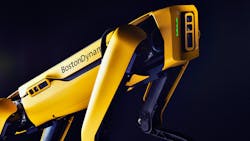 Spot From Boston Dynamics A 5f6a65c393d88 5f6cb1c50b3c2 Spot From Boston Dynamics A 5f6a65c393d88 5f6cb1c50b3c2