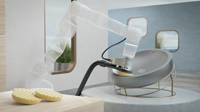 Sander 050 5f6a3732ded68 5f7222212cc6a