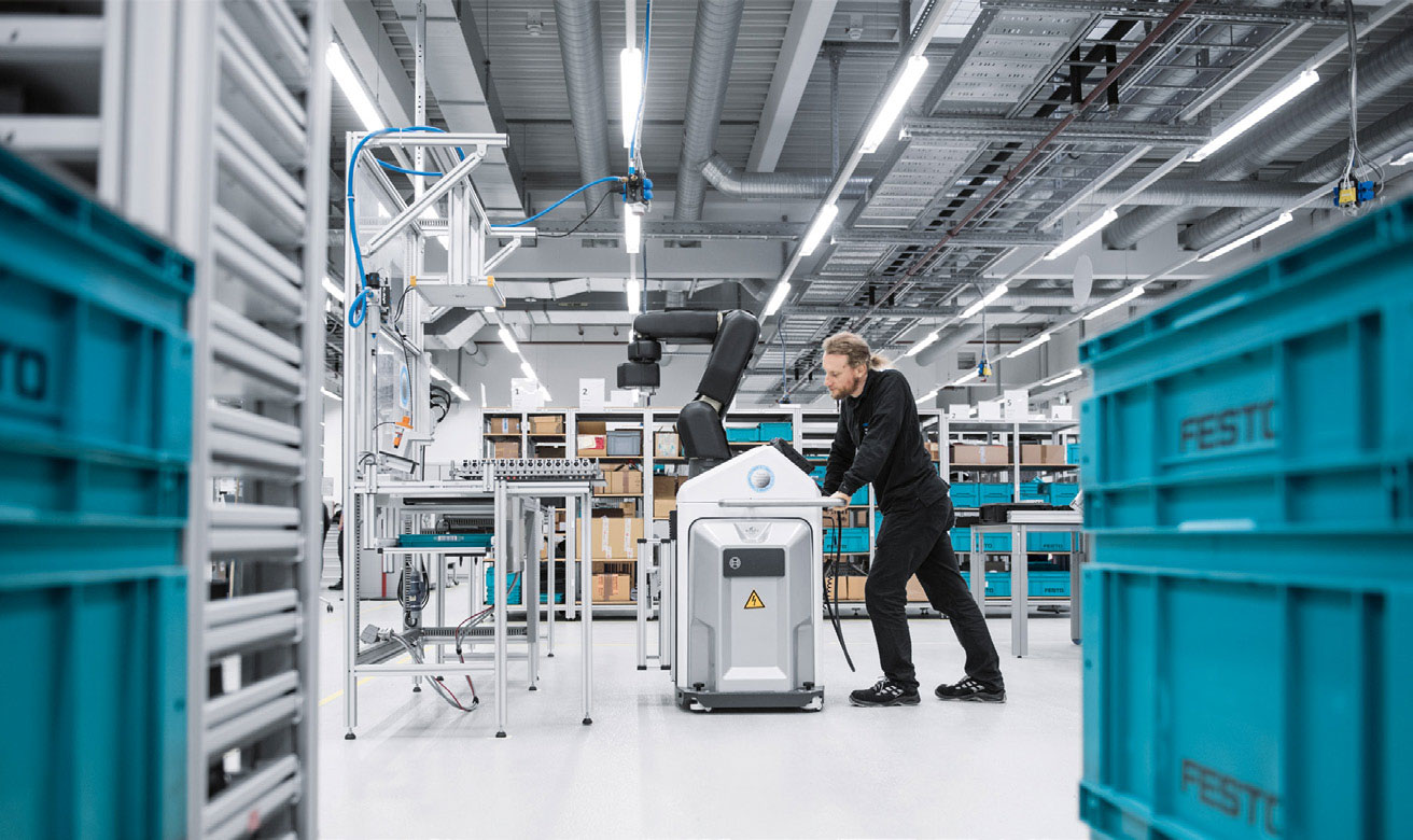 Wp Robots En V01 2019 13 5f5f94f8a1ec5