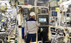 Cc Link 5f5245b2e7f6b Cc Link 5f5245b2e7f6b