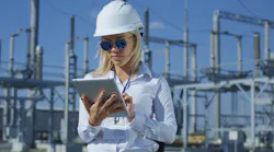 Connected Worker 5f46c31886e20