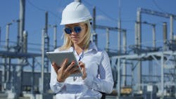 Connected Worker 5f46c31886e20 5f58f8976c187 Connected Worker 5f46c31886e20 5f58f8976c187