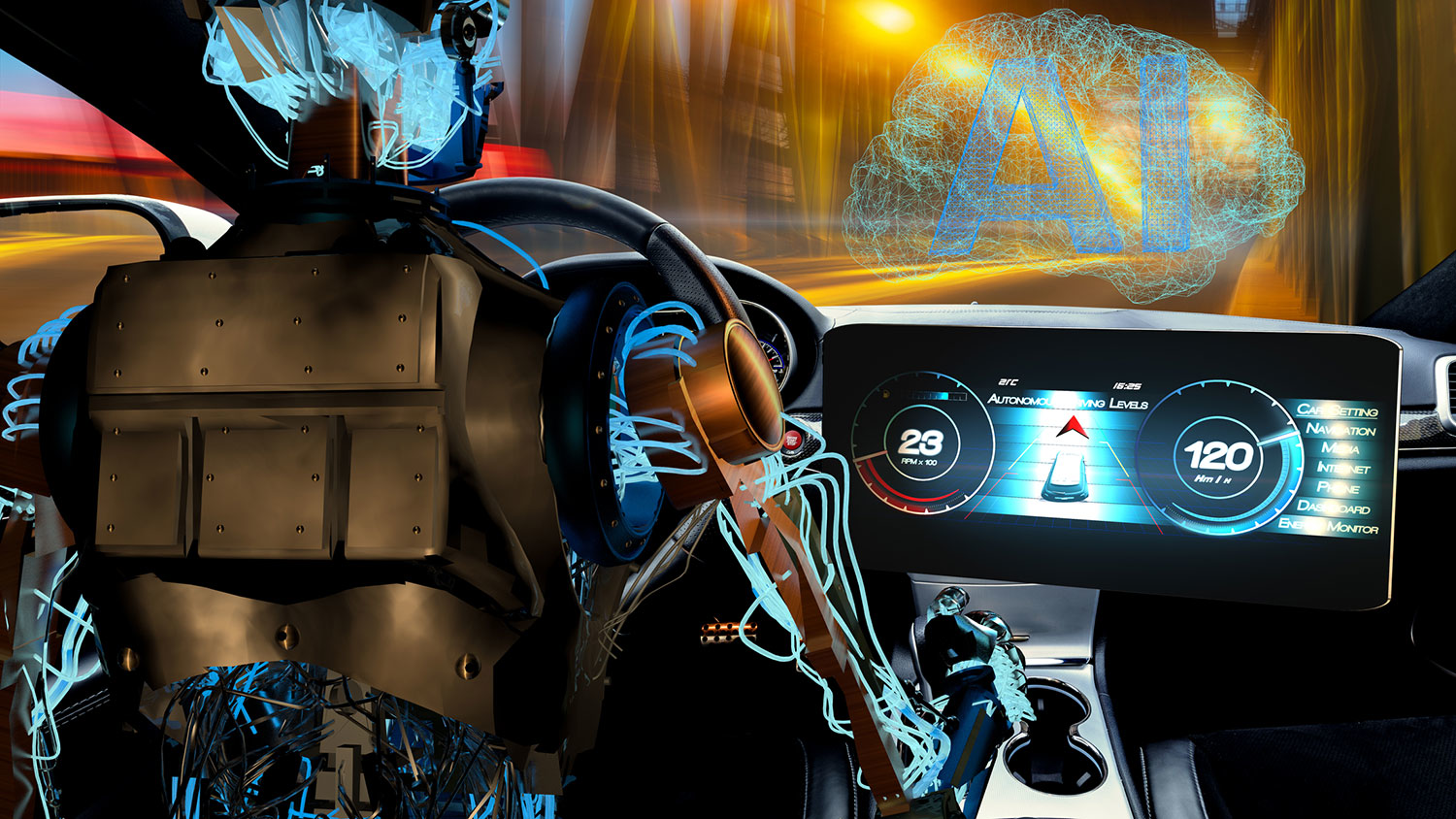 Dreamstime M 144461068 5f5f8aca1cf5d