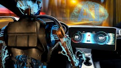 Dreamstime M 144461068 5f5f8aca1cf5d Dreamstime M 144461068 5f5f8aca1cf5d