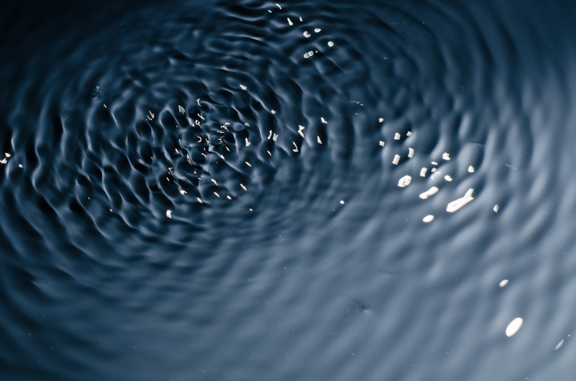 Dreamstime M 144936614