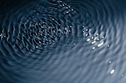 Dreamstime M 144936614 5f733a6d06797 Dreamstime M 144936614 5f733a6d06797