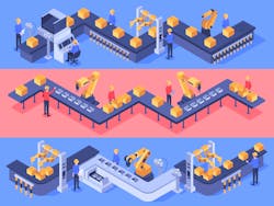 Dreamstime M 156230289 5f5fd57285e5b Dreamstime M 156230289 5f5fd57285e5b