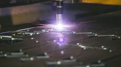 Dreamstime M 84206759 5f57d7c75dd75 Dreamstime M 84206759 5f57d7c75dd75