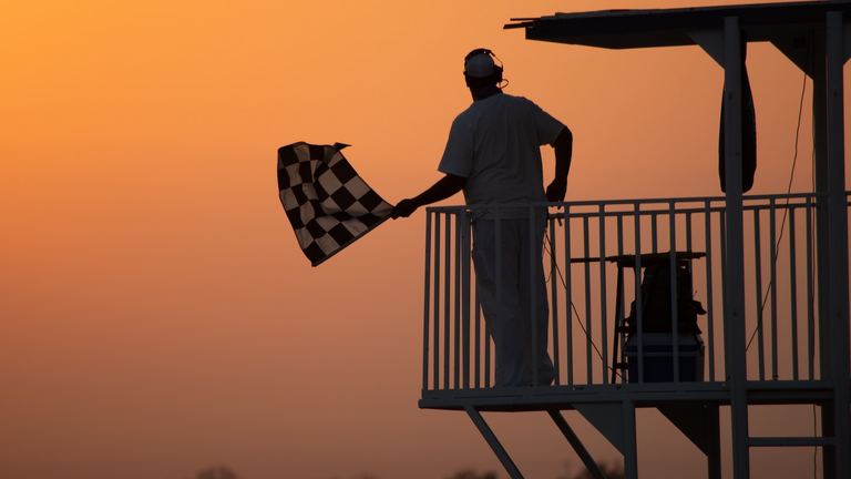 Glen Rushton Uwl7 T Ru T Zq E Unsplash 5f3ede6e9e598