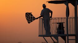 Glen Rushton Uwl7 T Ru T Zq E Unsplash 5f3ede6e9e598 5f4e679e49bdc Glen Rushton Uwl7 T Ru T Zq E Unsplash 5f3ede6e9e598 5f4e679e49bdc