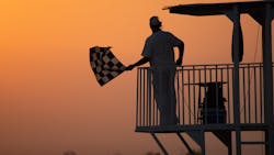 Glen Rushton Uwl7 T Ru T Zq E Unsplash 5f3ede6e9e598 5f4e679e49bdc Glen Rushton Uwl7 T Ru T Zq E Unsplash 5f3ede6e9e598 5f4e679e49bdc