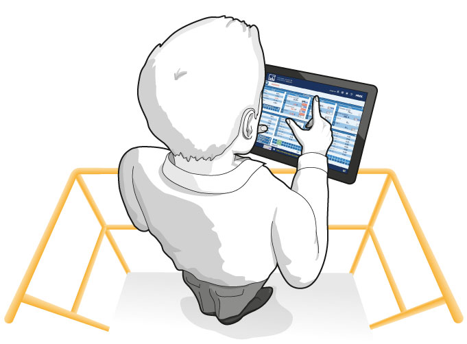 Industry40 Man With Tablet 002 5f6a0936e3421