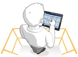 Industry40 Man With Tablet 002 5f6a0936e3421 Industry40 Man With Tablet 002 5f6a0936e3421