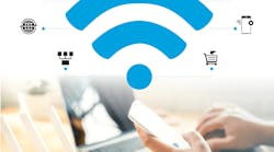 Next-Gen Wi-Fi Applications eBook