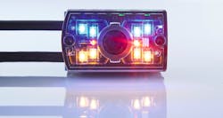 Sick 5f6b6eb2a6084 Sick 5f6b6eb2a6084