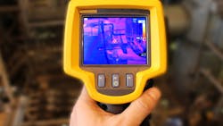Thermographic Camera 5f5a481f74d8e 5f5b9e9d6c5c7 Thermographic Camera 5f5a481f74d8e 5f5b9e9d6c5c7