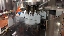 A 5f9ab6d13e487 A 5f9ab6d13e487