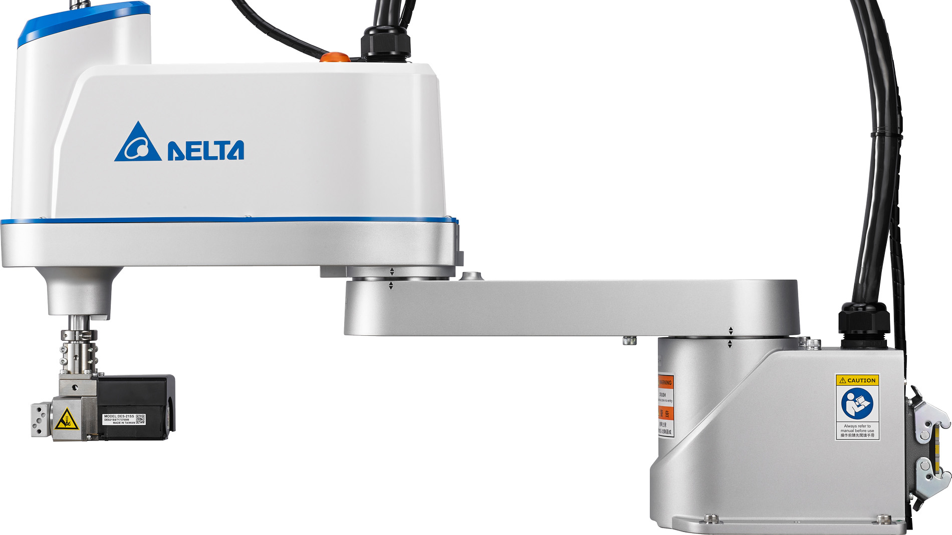 Delta Bts1 2 5f846c05b028b