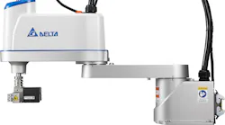Delta Bts1 2