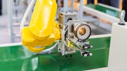 Dreamstime M 80800241 Dreamstime M 80800241