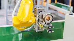 Dreamstime M 80800241 5f7dce1140fb7 Dreamstime M 80800241 5f7dce1140fb7