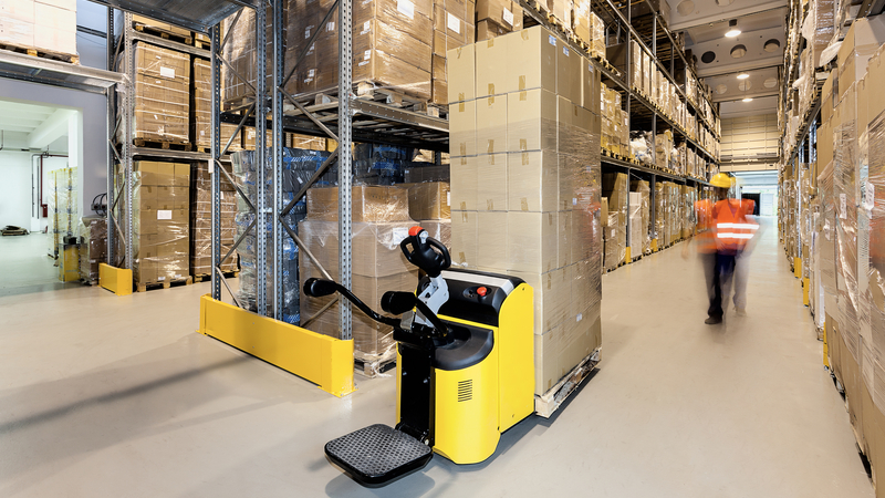 Dreamstime S 36632083 5f8d9d67b71cd