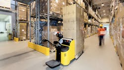 Dreamstime S 36632083 5f8d9d67b71cd Dreamstime S 36632083 5f8d9d67b71cd