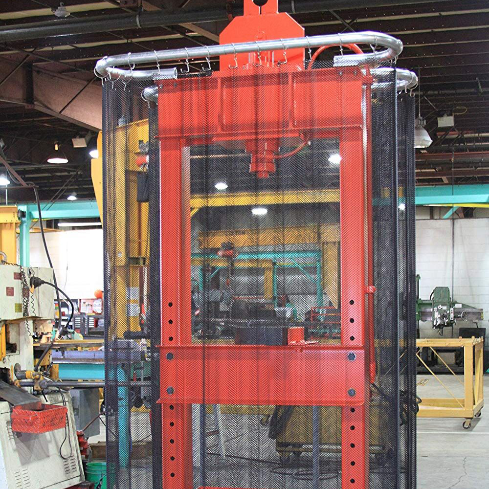 Rockford 5f7f6dce786e5