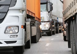 Exe091 Image 1 5f84716fa1f6c Exe091 Image 1 5f84716fa1f6c