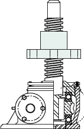 Figure 10 — KFTN Jack Figure 10 — KFTN Jack