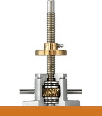 Figure 4 — KFTN Figure 4 — KFTN