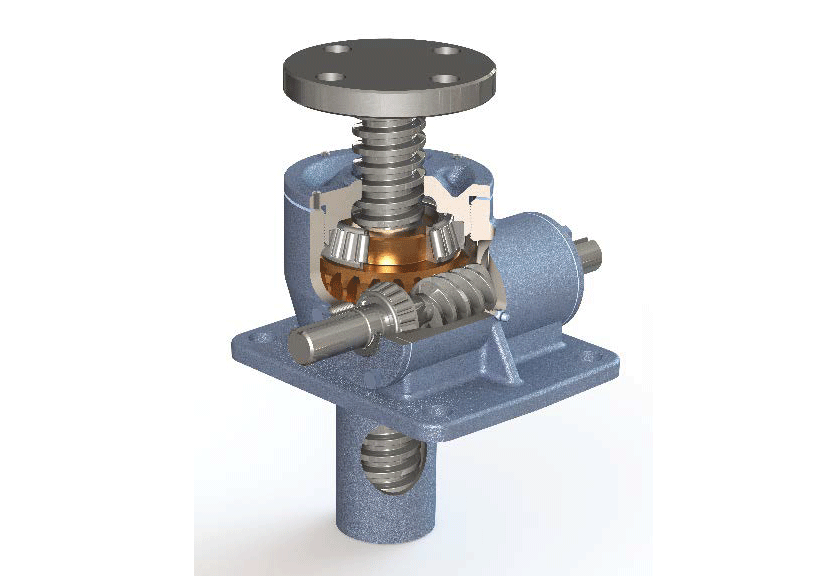 Fb1200 Jack It Up E Book 8 5f9300ba4d11a