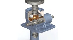 Fb1200 Jack It Up E Book 8 5f9300ba4d11a Fb1200 Jack It Up E Book 8 5f9300ba4d11a