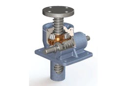 Fb1200 Jack It Up E Book 8 5f9300ba4d11a Fb1200 Jack It Up E Book 8 5f9300ba4d11a