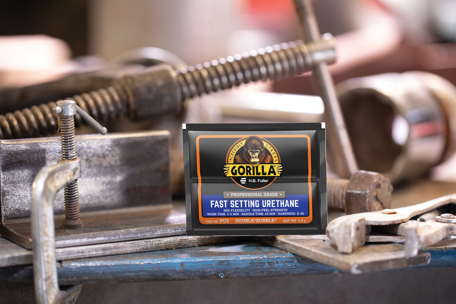 Hma1 2020 07 16 0051 Edit 5f9b9984a00a7