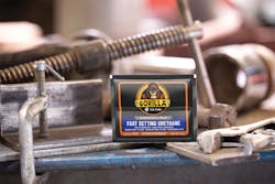 Hma1 2020 07 16 0051 Edit 5f9b9984a00a7 Hma1 2020 07 16 0051 Edit 5f9b9984a00a7