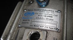 Img 2458 5f9aba52b97a8 Img 2458 5f9aba52b97a8