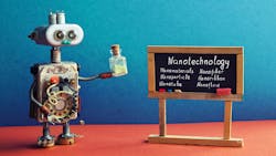 Nanotech Robot 5f7b759feda47 5f85a155ef09c Nanotech Robot 5f7b759feda47 5f85a155ef09c