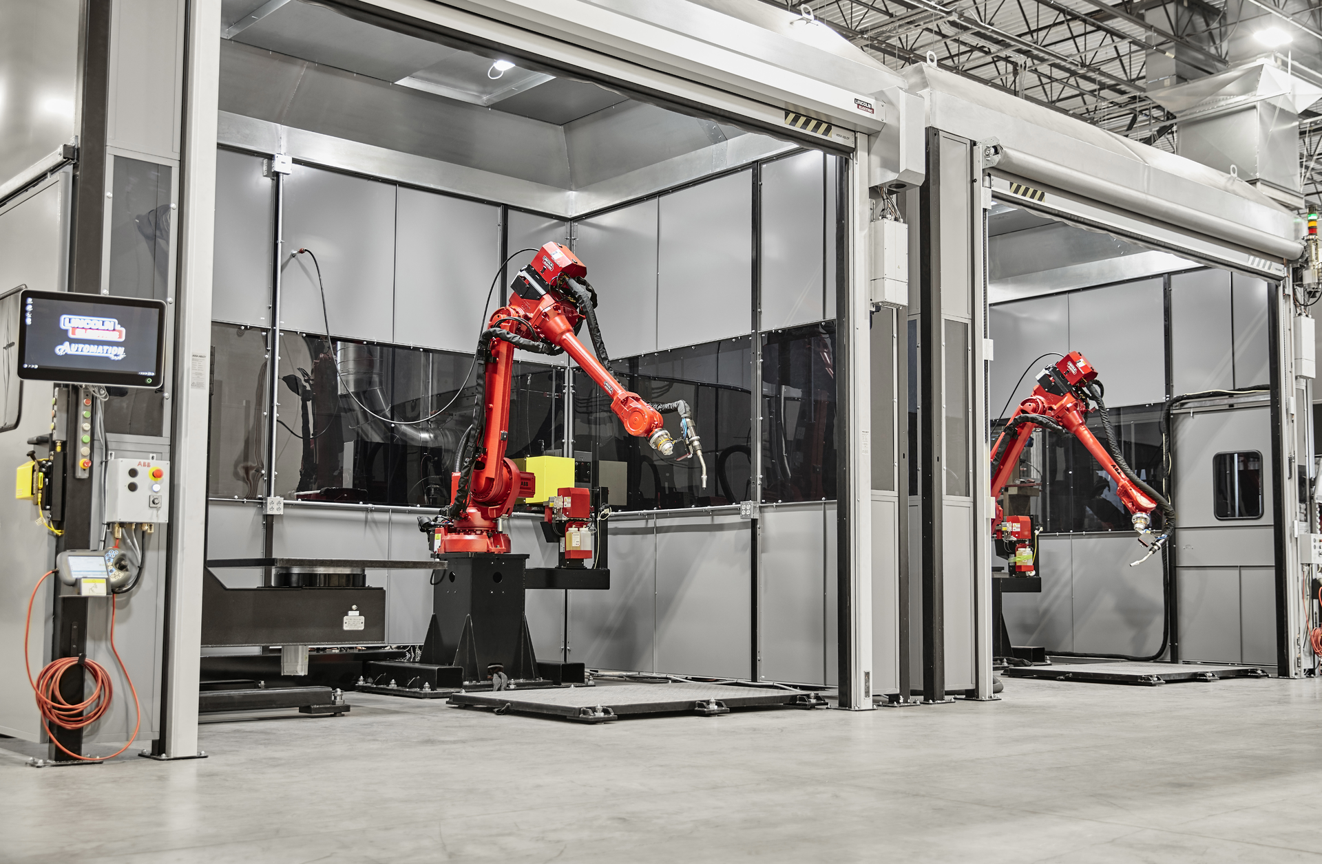 New Additive Cell Wide