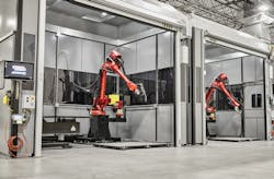 New Additive Cell Wide 5f7b341731199 New Additive Cell Wide 5f7b341731199