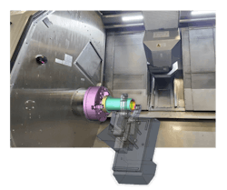 Omic Vericut Force White Paper 2 5f7f22610f015 Omic Vericut Force White Paper 2 5f7f22610f015