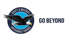 Pratt And Whitney Logo 2 5c0fc77965563 5f7f27e94b558 Pratt And Whitney Logo 2 5c0fc77965563 5f7f27e94b558