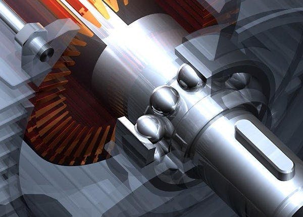 Promo Graphic2 A530 C9 De 5f871afc80295