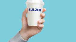 Sulzer Chem151 Pic2 Pr6061 30881