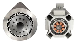 Untitled 2 5f8da44a0acd5 Untitled 2 5f8da44a0acd5