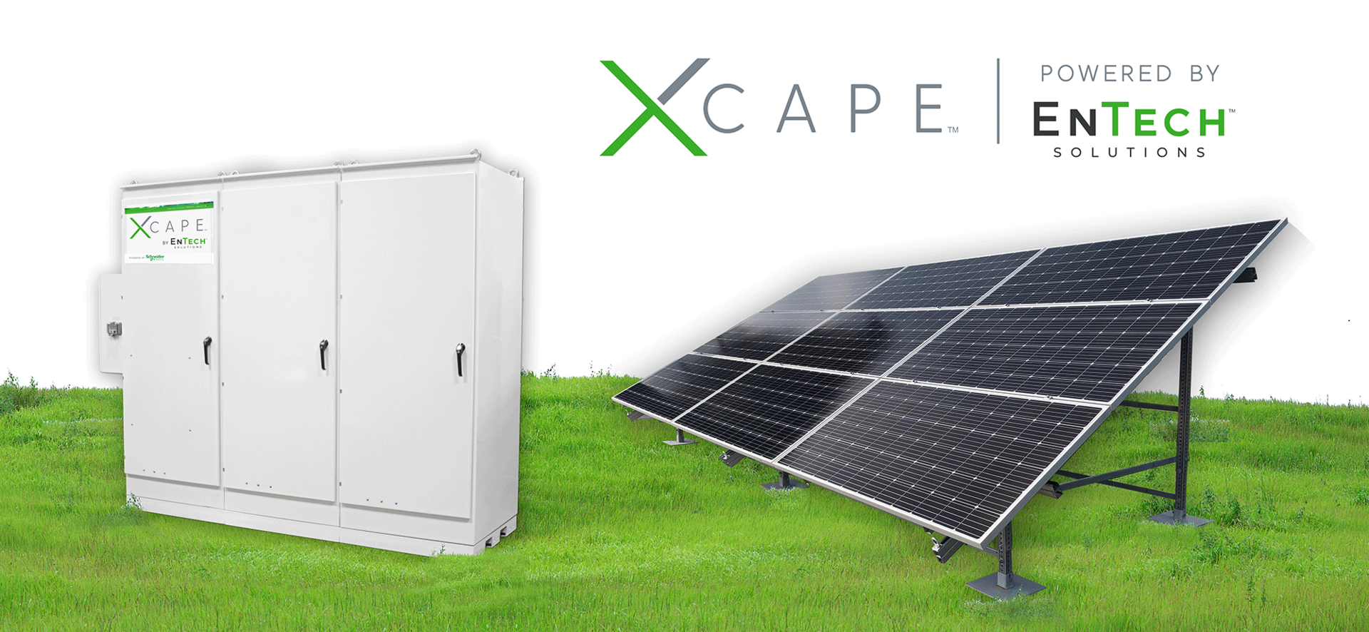 Xcape Setup With Solar 5f91a324d3e2b