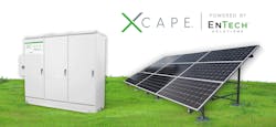 Xcape Setup With Solar 5f91a324d3e2b Xcape Setup With Solar 5f91a324d3e2b